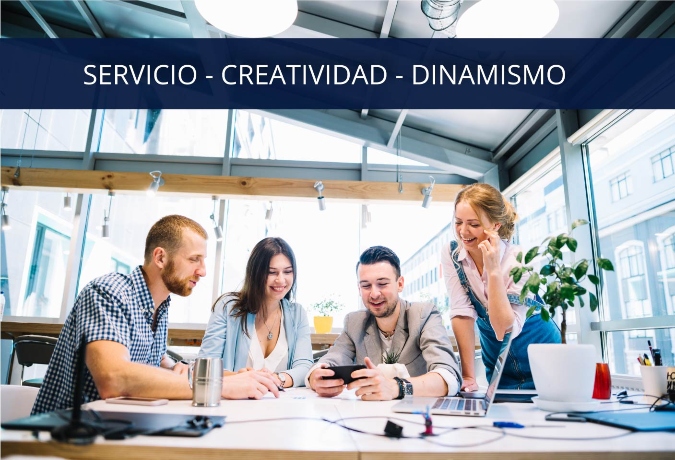 ImageLastOffers 30 Últimas ofertas publicadas